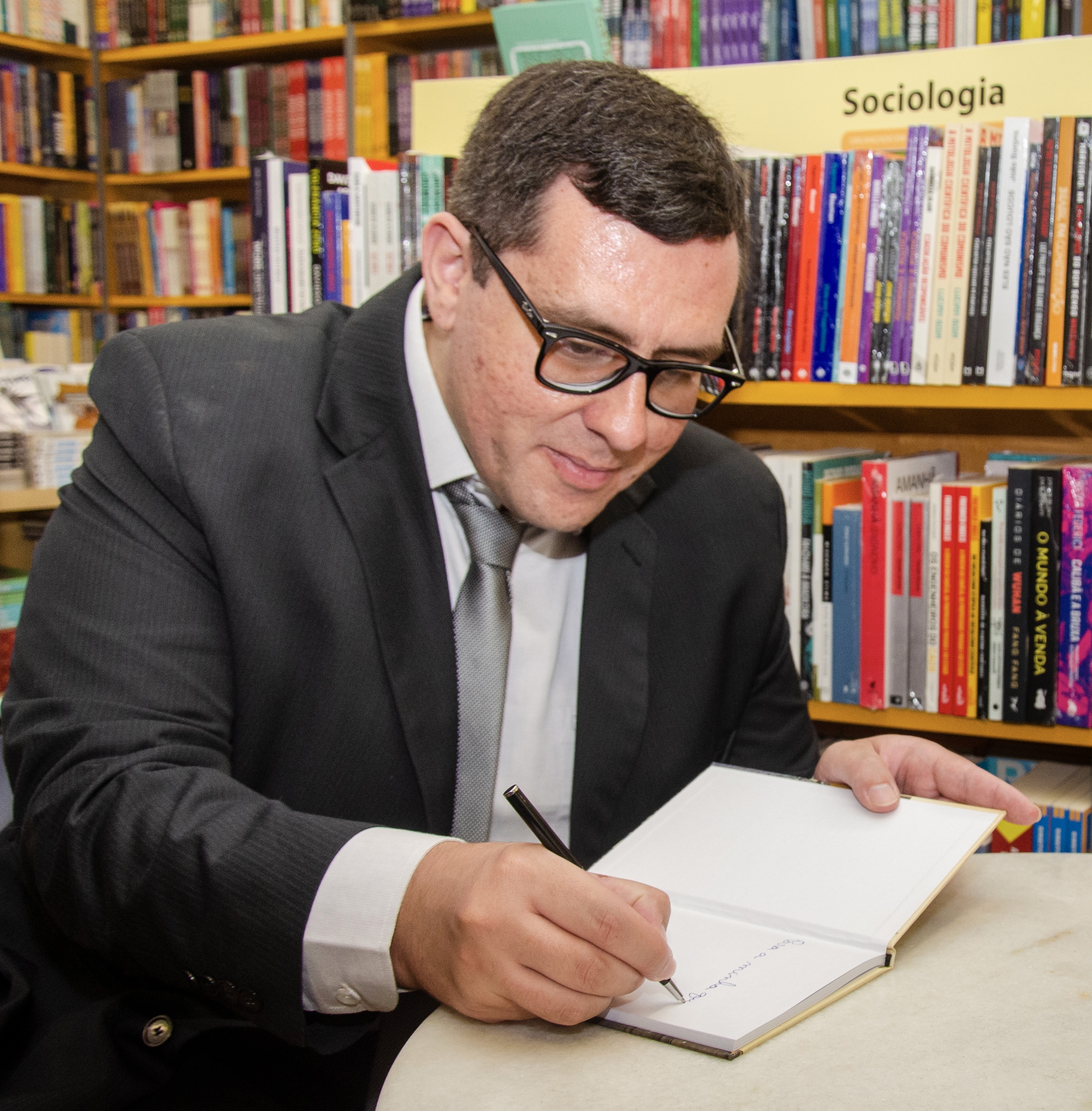 Guilherme Müller